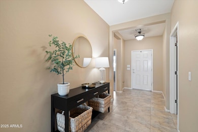 6710 S Seton Ave, Gilbert, AZ 85298 - photo 6