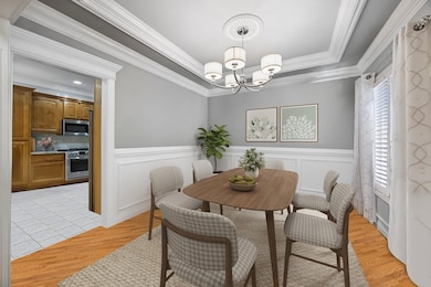 2507 Saint Lucie Ct, Chattanooga, TN 37421 - photo 7