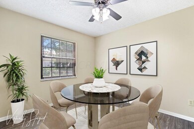7579 Placid Avenue VS-2.jpg-SMALL