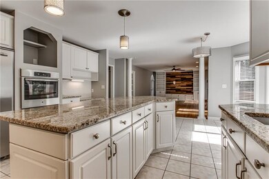 4002 W Grove Way, Gibsonia, PA 15044 - photo 4