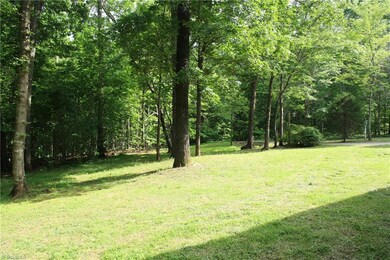 565 Morgan Country Rd, Asheboro, NC 27203 - photo 6