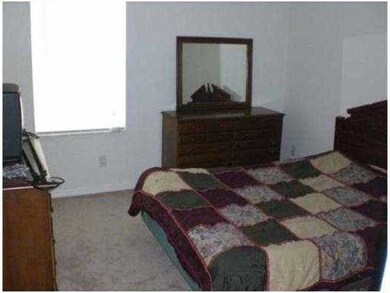 351 Fleming St, Sebastian, FL 32958 - photo 5