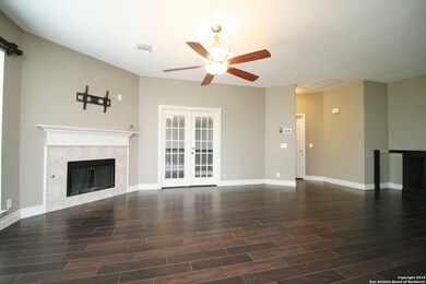 21415 Encino Ash, San Antonio, TX 78259 - photo 7