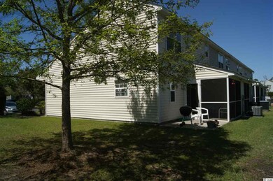 947 Pendant Cir unit 947, Myrtle Beach, SC 29577 - photo 3