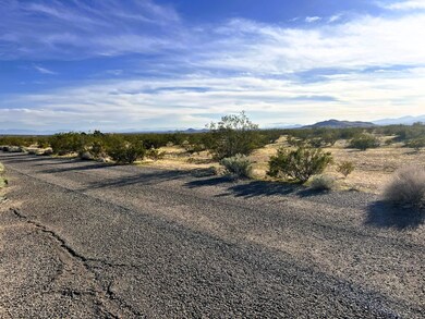 Harman Way, California City, CA 93505 - photo 7