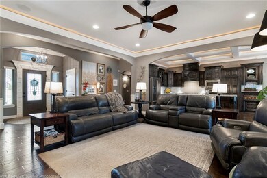 3602 NW Park Hill Blvd, Bentonville, AR 72712 - photo 6