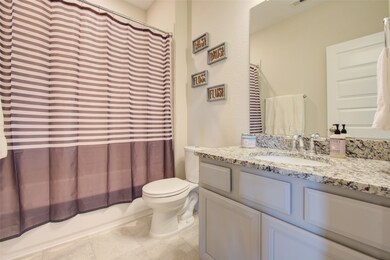 4088 Northern Spruce Dr, Spring, TX 77386 - photo 7