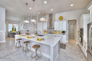 3 Kitchen