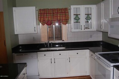 up graded glass cabinets