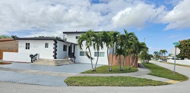 1900 SW 83rd Ave, Miami, FL 33155 - photo 2