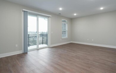 2295 Lafayette Park Dr unit C2, Easton, PA 18040 - photo 3