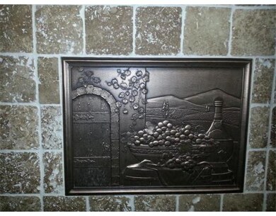 42 Beauchamp St unit 44, Springfield, MA 01107 - photo 4