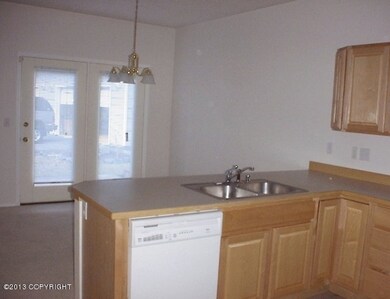 12580 Kitchen