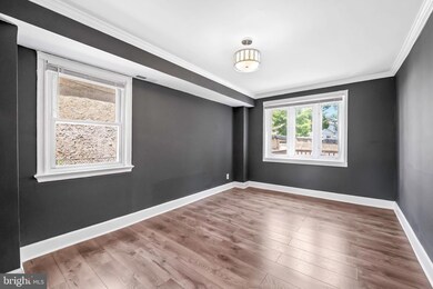 3611 Hicks Ave, Gwynn Oak, MD 21207 - photo 6