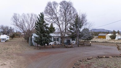 1-web-or-mls-7898 SW Shad Rd, Terrebonne