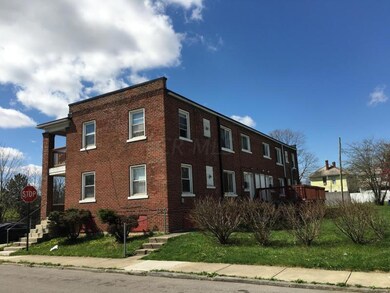 1116 Cole St, Columbus, OH 43205 - photo 7