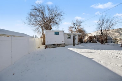 123 11th St, Black Eagle, MT 59414 - photo 5