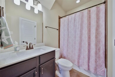 925 W 35th St, Houston, TX 77018 - photo 7