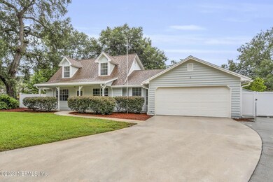 4-web-or-mls-5150 Sand Ridge Ct_004
