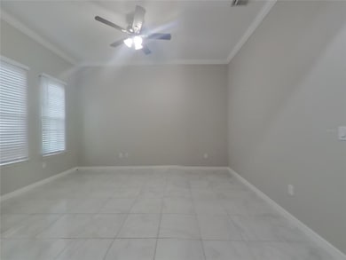 unlisted-address, North Venice, FL 34275 - photo 4