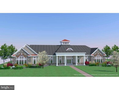 18 Freedom Way, Upper Saucon Township, PA 18036 - photo 7