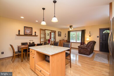 955 Reed Ave, Franklinville, NJ 08322 - photo 7