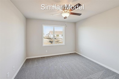 320 NE Chalet St, Elkhart, IA 50073 - photo 7