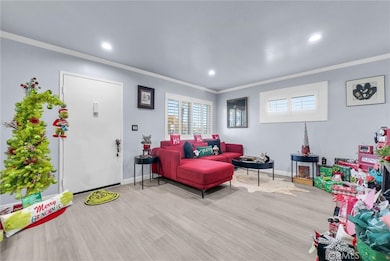 27051 Sun City Blvd, Sun City, CA 92586 - photo 7