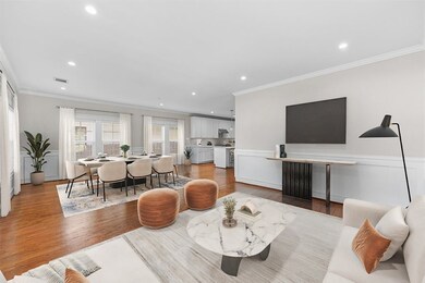 1205 Northwood St, Houston, TX 77009 - photo 6