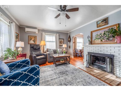 1064 Fillmore St, Eugene, OR 97402 - photo 6