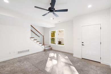 308 E Morgan St unit B, Boonville, MO 65233 - photo 3