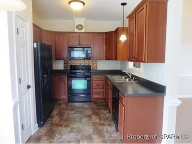 2953 Laylah Dr, Winterville, NC 28590 - photo 3