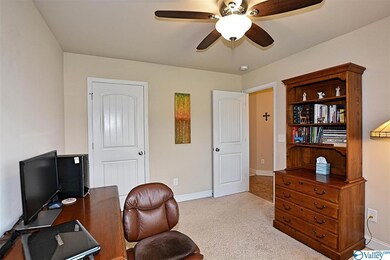 28028 Odie Scott Dr, Ardmore, AL 35739 - photo 6