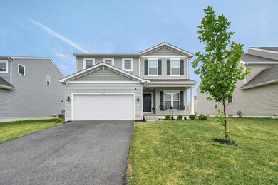 2-web-or-mls-3369-buhrmill-rd