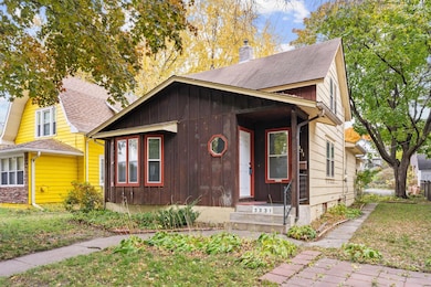 3331 Tyler St NE, Minneapolis, MN 55418 - photo 2