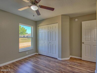 30 Dogwood Course, Ocala, FL 34472 - photo 4