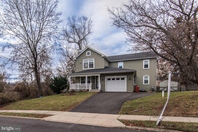 1818 Harding Ave, Abington, PA 19001 - photo 2