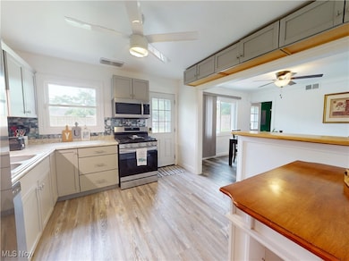 586 Birch Ave, Euclid, OH 44132 - photo 7