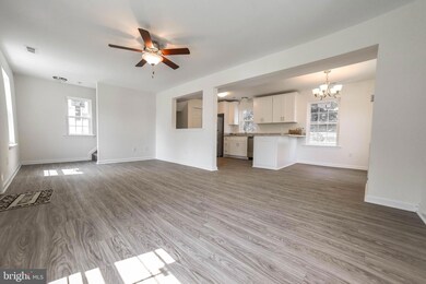 46720 Midway Dr, Lexington Park, MD 20653 - photo 6