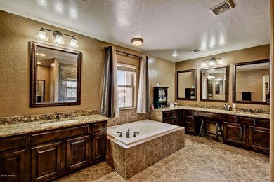 newly remodeld 2013