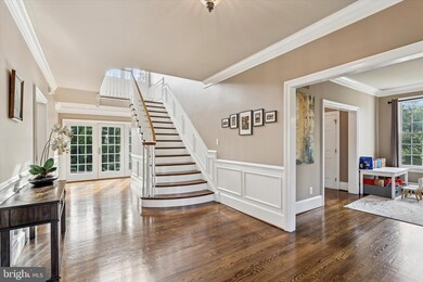 101 Bailey Cir, Kennett Square, PA 19348 - photo 5