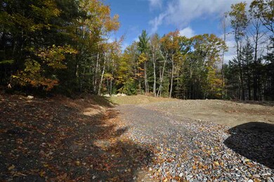 402 N Stark Hwy, Weare, NH 03281 - photo 5