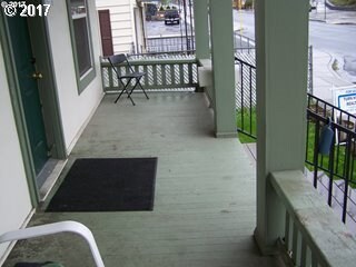 328 SW Court Ave, Pendleton, OR 97801 - photo 2