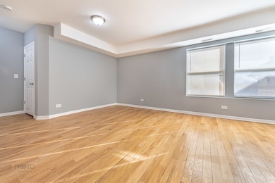 4752 N Albany Ave unit 3, Chicago, IL 60625 - photo 7