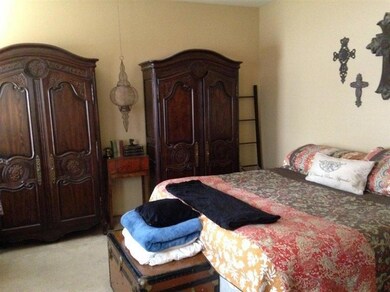 927 Silver Fox Dr, Central Point, OR 97502 - photo 6