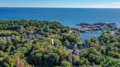 131 Pine Hill North Rd N unit 4, Ogunquit, ME 03907 - photo 3