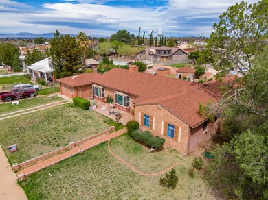 DJI_0443