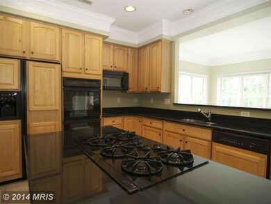 12403 Glen Mill Rd, Potomac, MD 20854 - photo 5