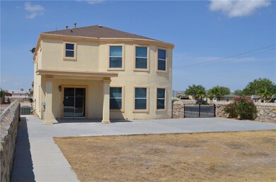 700 Danube Way, El Paso, TX 79928 - photo 3