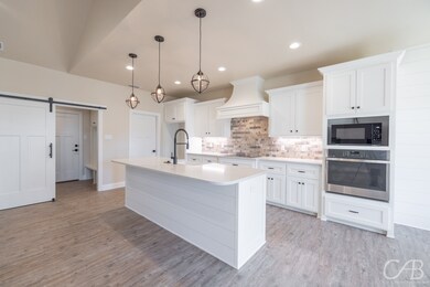 6566 Stadium Dr, Abilene, TX 79606 - photo 4